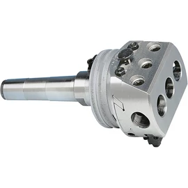 ada sk 30 kiesztergalo fej