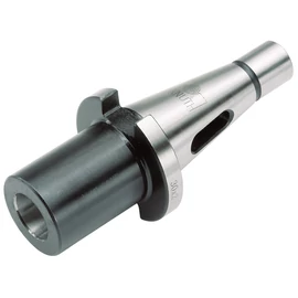 adapter sk 40 mk 4 kiuto ekes