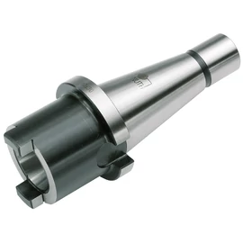 redukalo kup sk 40 sk 30