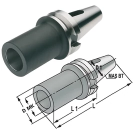 atalakitokup mas bt30xms2x60