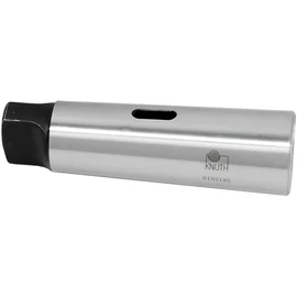 redukalo kup mt 3 mt 1