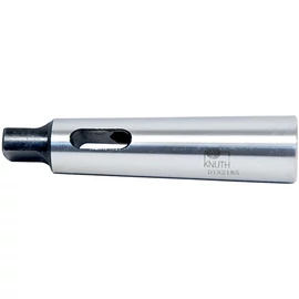 redukalo kup mt 4 mt 3