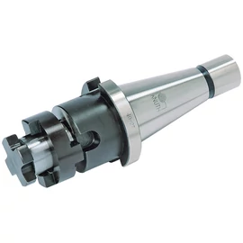 kombinal maro felfogo tuske iso30d32