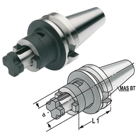 kombinalt marotuske mas bt40x40 100