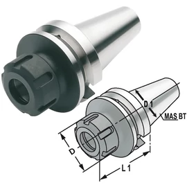 patrom befogo mas bt30 er25