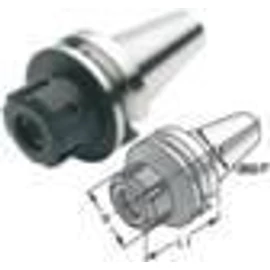 patron befogo mas bt40 er40