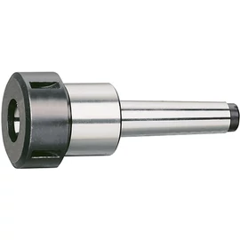 patrom befogo iso40 d2 20 mm