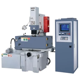 ls 350 znc 75a tombszikraforgacsologep 6034 ls 350 znc 75a tombszikraforgacsologep 6034