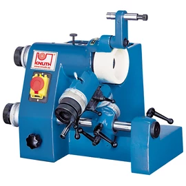 sm univerzalis csiszolo elezo