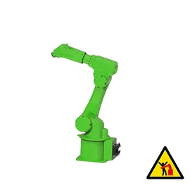 ipari robot 3 kg lt950 a 6 6228