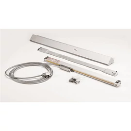 BIGA extra keskeny mérőlécek 5µ felbontással BIGA extra keskeny mérőlécek 5µ felbontással