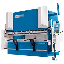 AHK V 37220 CNC Abkantpresse AHK V 37220 CNC Abkantpresse