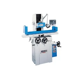 pfg 2045m sikkoszoru gep pfg 2045m sikkoszoru gep