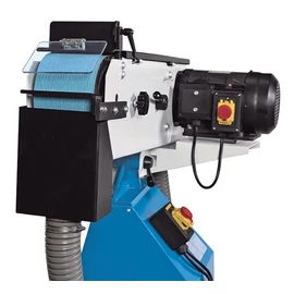 b 150 d szalagcsiszolo gep 6137