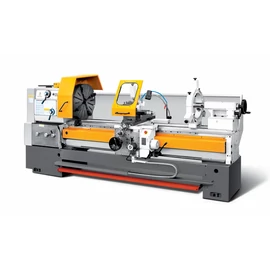 cu 630x1000mm csucseszterga 5944