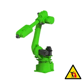 ipari robot 10 kg lt2100 c 6 6234