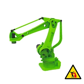 ipari robot 100 kg lb2100 f 4 6240