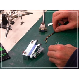 elbo knuth es easson merorendszerek javitasa