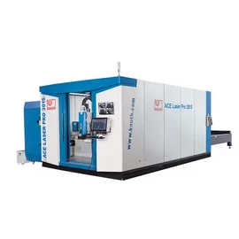 ACE.Laser PRO 3015 12R