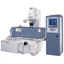 ls 450 znc 75a tombszikraforgacsologep 6035