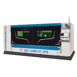 ACE.Laser ST 3015 1.5R