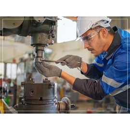 mechanikus szergszamgep felujitas mechanikus szergszamgep felujitas