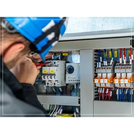 elektromos szergszamgep felujitas elektromos szergszamgep felujitas