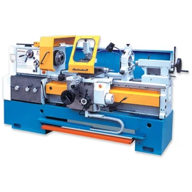 cu 500x1000 mm csucseszterga 5921 cu 500x1000 mm csucseszterga 5921