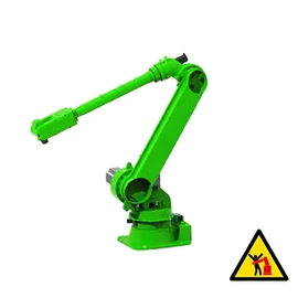 ipari robot 30 kg lt2950 3c 6 6237