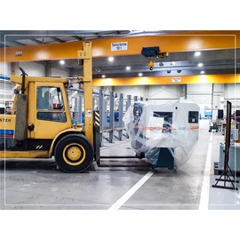 szerszamgep telepites szerszamgep telepites