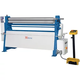 krm a 103 3 hengeres hengerito