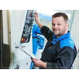 idoszakos karbantartasi szerzodes