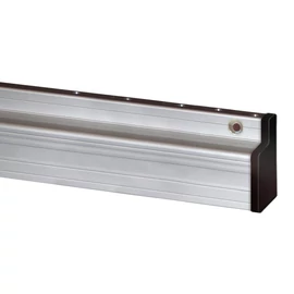 ELBO MX5R extra hosszú mérőlécek 5µ felbontással