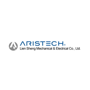 Aristech