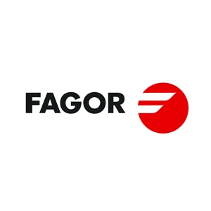 Fagor