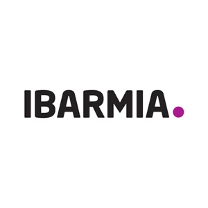 IBARMIA