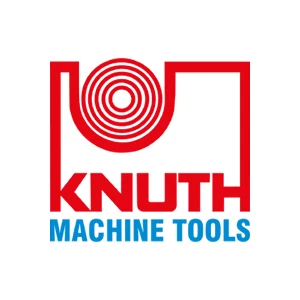 Knuth