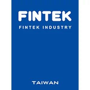 FINTEK