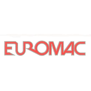 Euromac
