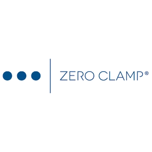 Zero Clamp
