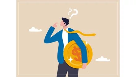 Ezektől függ egy CNC megmunkálóközpont megtérülése