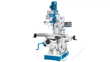 Újraindítás, Üzembehelyezés