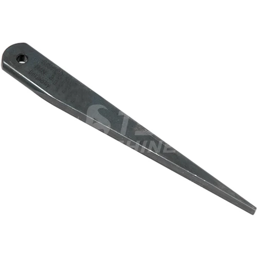 kupos csap mt 2 mt 3