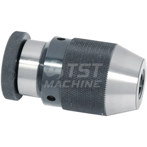 gyorstokmany 3 16mm b18