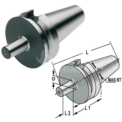 furotokmany hegy mas bt40xb16x45