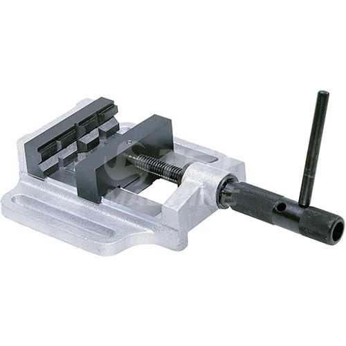 pb 130 precizios furosatu v prizmas