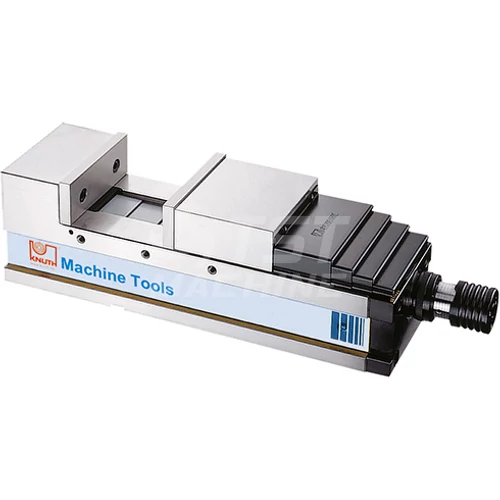 hncs 200v hidraulikus gepsatu