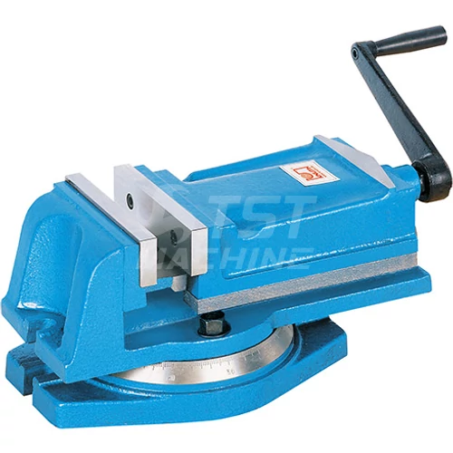ms 200 gepsatu