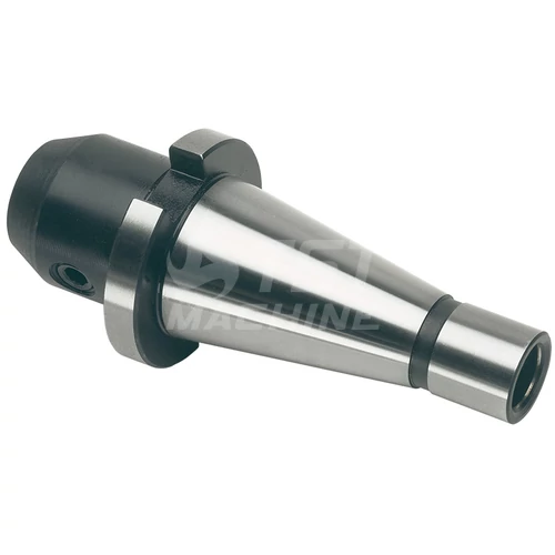 weldon befogo iso 40 32mm