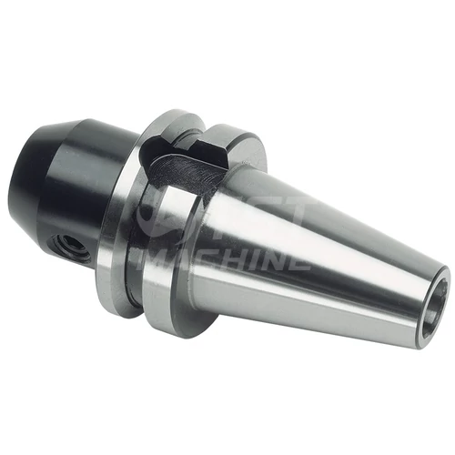 weldon befogo bt 30 12mm